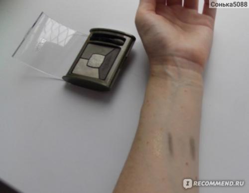 Палитра теней для век "smoky stories", Тон 02 Over rose, Bourjois. Bourjois Палитра теней для век Smoky Stories Тон 04 rock this khaki. Стильно и элегантно!