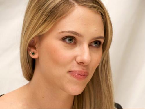 Цветотип контрастное Лето цвет волос рекомендуемый. Женщины, у которых всегда «лето»)