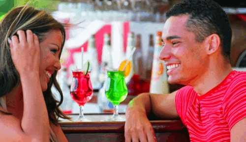 Как подкатить к девушке в вк которая нравится. Подкаты к девушкам, фразы