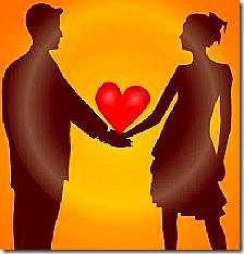 Как подкатить к девушке в вк которая нравится. Подкаты к девушкам, фразы