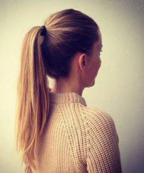 Заколоть красиво волосы средней длины. Как красиво заколоть короткие, средние и длинные волосы 20 Заколоть красиво волосы средней длины. Как красиво заколоть короткие, средние и длинные волосы 20