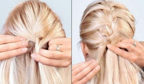 Нарощенные ногти втирка. Какую втирку выбрать для дизайна ногтей 10 Нарощенные ногти втирка. Какую втирку выбрать для дизайна ногтей 10