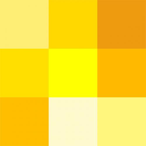 Холодные оттенки маникюр. 5 идей для маникюра в холодный сезон 22 Холодные оттенки маникюр. 5 идей для маникюра в холодный сезон 22