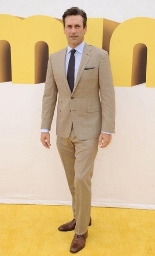 Обувь под брюки мужские. Как подобрать цвет обуви к брюкам? Мужские правила