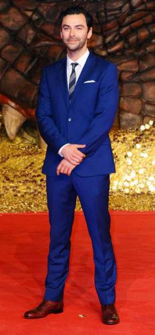 Обувь под брюки мужские. Как подобрать цвет обуви к брюкам? Мужские правила