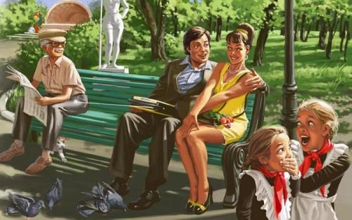 Как произвести впечатление на парня на первой встрече. Как произвести впечатление на первом свидании. Пять простых советов. 01 Как произвести впечатление на парня на первой встрече. Как произвести впечатление на первом свидании. Пять простых советов. 01