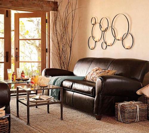 Холодные оттенки маникюр. 5 идей для маникюра в холодный сезон 18 Холодные оттенки маникюр. 5 идей для маникюра в холодный сезон 18