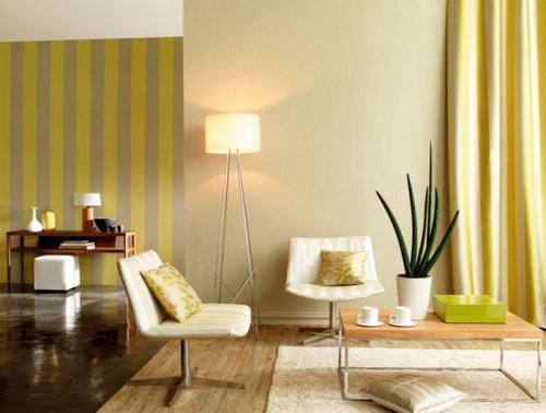 Холодные оттенки маникюр. 5 идей для маникюра в холодный сезон 20 Холодные оттенки маникюр. 5 идей для маникюра в холодный сезон 20