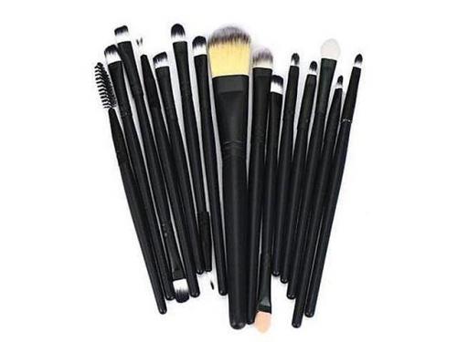 Кисти для макияжа, какие бывают. Кисти для макияжа: какие кисточки для чего нужны, их назначение 01 Кисти для макияжа, какие бывают. Кисти для макияжа: какие кисточки для чего нужны, их назначение 01