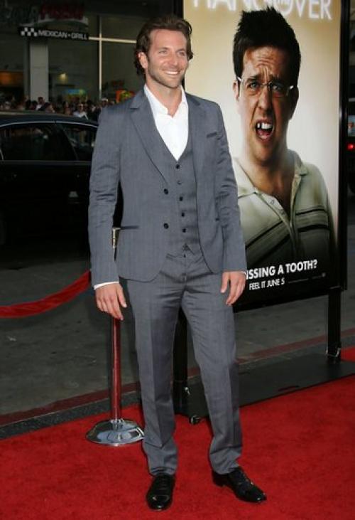 Обувь под брюки мужские. Как подобрать цвет обуви к брюкам? Мужские правила