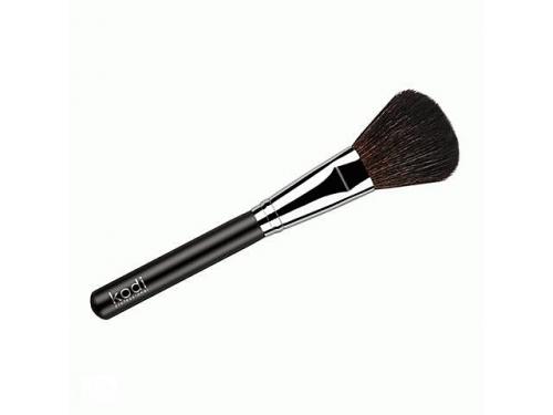 Кисти для макияжа, какие бывают. Кисти для макияжа: какие кисточки для чего нужны, их назначение 07 Кисти для макияжа, какие бывают. Кисти для макияжа: какие кисточки для чего нужны, их назначение 07