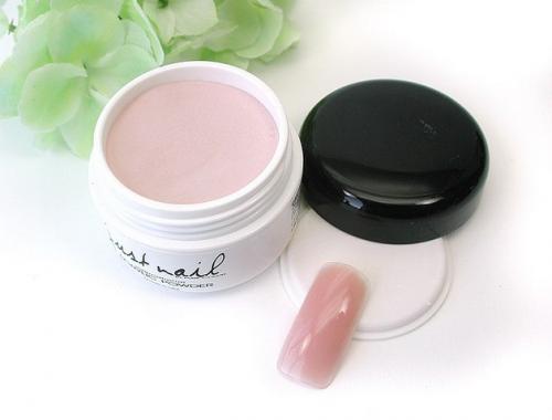 Наращивание ногтей: особенности маникюра, советы экспертов