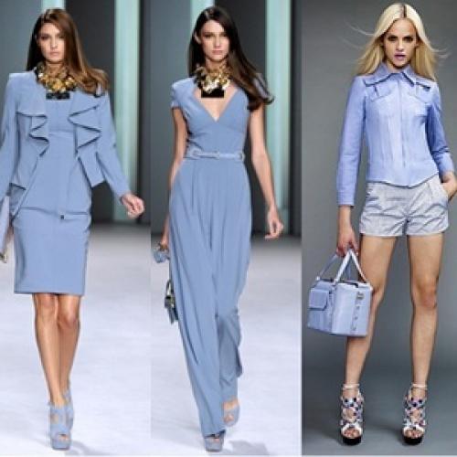 Холодные оттенки маникюр. 5 идей для маникюра в холодный сезон 24 Холодные оттенки маникюр. 5 идей для маникюра в холодный сезон 24