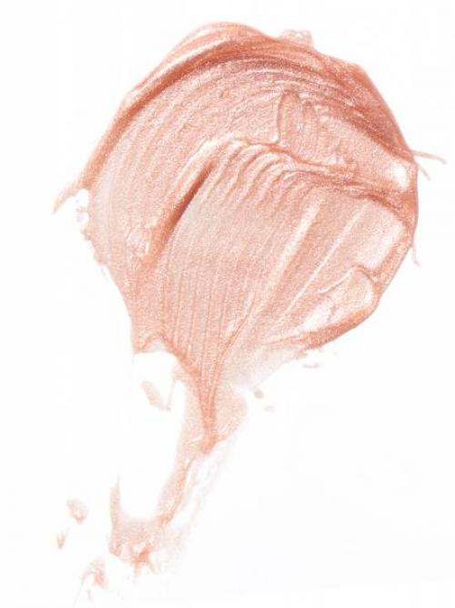 Хайлайтер: подробное бьюти-досье