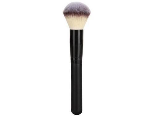 Кисти для макияжа, какие бывают. Кисти для макияжа: какие кисточки для чего нужны, их назначение 05 Кисти для макияжа, какие бывают. Кисти для макияжа: какие кисточки для чего нужны, их назначение 05