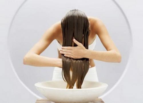 Нарощенные ногти втирка. Какую втирку выбрать для дизайна ногтей 09 Нарощенные ногти втирка. Какую втирку выбрать для дизайна ногтей 09