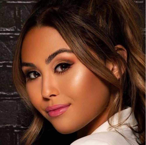 Хайлайтер: подробное бьюти-досье