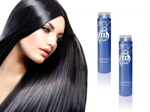 Нарощенные ногти втирка. Какую втирку выбрать для дизайна ногтей 08 Нарощенные ногти втирка. Какую втирку выбрать для дизайна ногтей 08