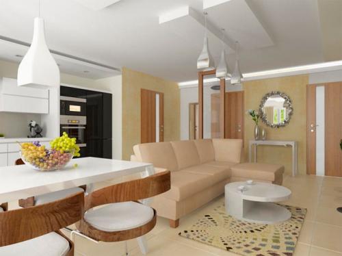 Холодные оттенки маникюр. 5 идей для маникюра в холодный сезон 16 Холодные оттенки маникюр. 5 идей для маникюра в холодный сезон 16