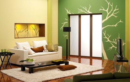 Холодные оттенки маникюр. 5 идей для маникюра в холодный сезон 21 Холодные оттенки маникюр. 5 идей для маникюра в холодный сезон 21