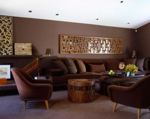 Холодные оттенки маникюр. 5 идей для маникюра в холодный сезон 19 Холодные оттенки маникюр. 5 идей для маникюра в холодный сезон 19