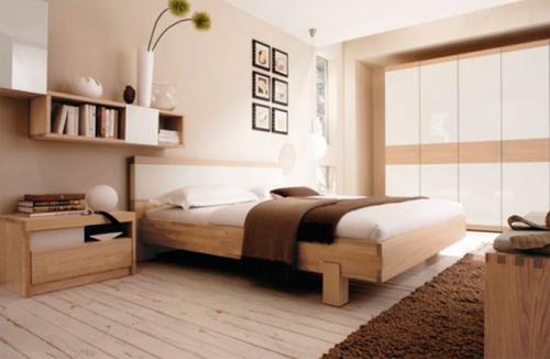 Холодные оттенки маникюр. 5 идей для маникюра в холодный сезон 15 Холодные оттенки маникюр. 5 идей для маникюра в холодный сезон 15