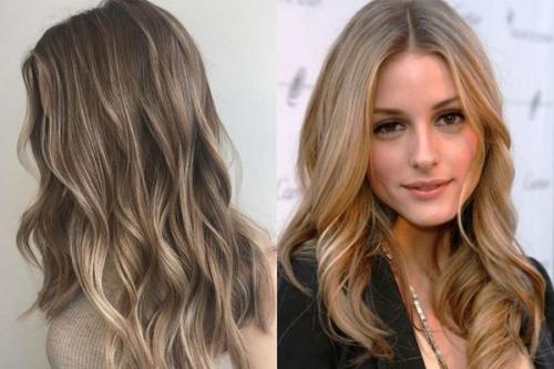 Мелирование блонд каре. Виды мелирования на каре с удлинением 20 Мелирование блонд каре. Виды мелирования на каре с удлинением 20