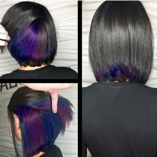 Мелирование блонд каре. Виды мелирования на каре с удлинением 08 Мелирование блонд каре. Виды мелирования на каре с удлинением 08