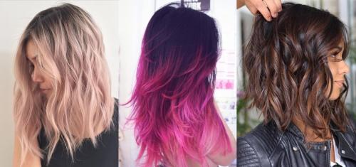 Мелирование блонд каре. Виды мелирования на каре с удлинением 10 Мелирование блонд каре. Виды мелирования на каре с удлинением 10