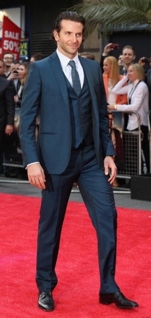 Обувь под брюки мужские. Как подобрать цвет обуви к брюкам? Мужские правила