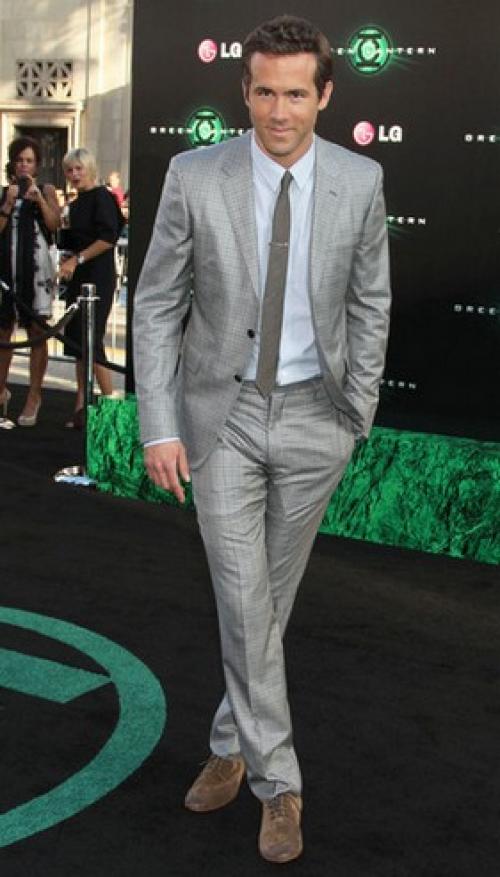 Обувь под брюки мужские. Как подобрать цвет обуви к брюкам? Мужские правила