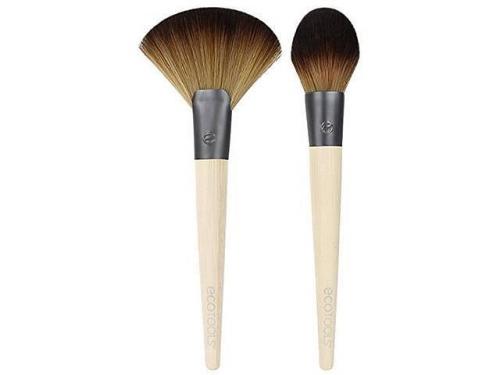 Кисти для макияжа, какие бывают. Кисти для макияжа: какие кисточки для чего нужны, их назначение 08 Кисти для макияжа, какие бывают. Кисти для макияжа: какие кисточки для чего нужны, их назначение 08