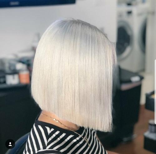 Модные стрижки на вьющиеся волосы средней длины 2019. Красивые стрижки на средние кудрявые волосы 2019-2020 – идеальная длина для непослушных кудряшек 15 Модные стрижки на вьющиеся волосы средней длины 2019. Красивые стрижки на средние кудрявые волосы 2019-2020 – идеальная длина для непослушных кудряшек 15