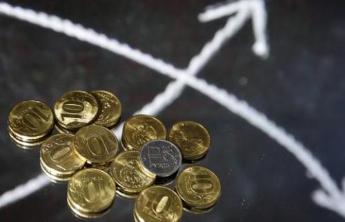 В Китае рассказали. Россиянин, который переехал в Китай, рассказал о странностях жителей Поднебесной 05