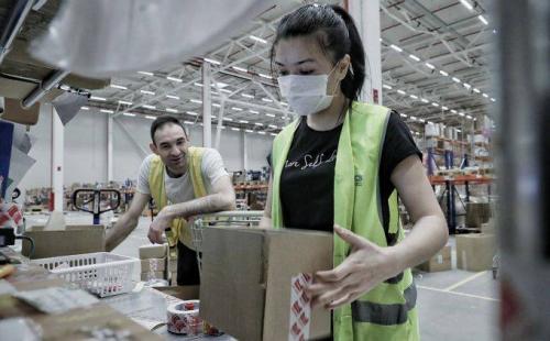 В каких странах появился коронавирус. В каких странах уже есть коронавирус из Китая?