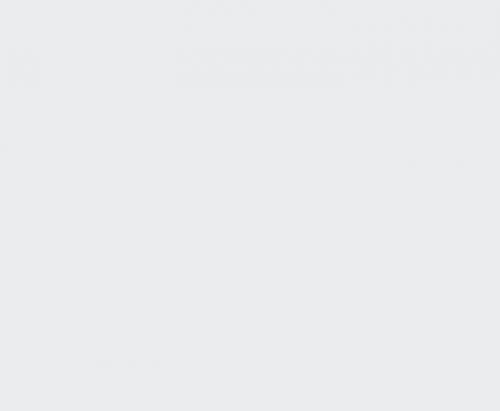 В России создали три препарата для борьбы с COVID-19. Российские ученые создали три препарата для борьбы с коронавирусом