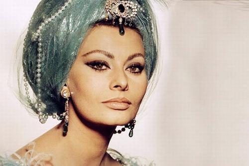 Секреты красоты в домашних условиях. 7 трюков по уходу за волосами, которые необходимо знать каждой красивой девушке 03