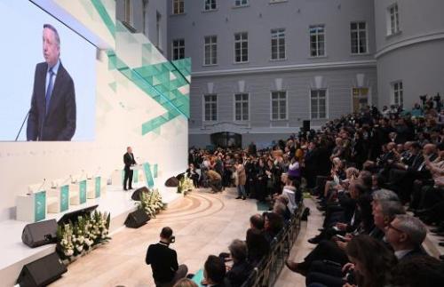 В Китае рассказали. Россиянин, который переехал в Китай, рассказал о странностях жителей Поднебесной 04