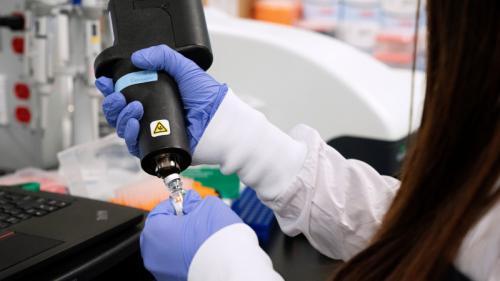 В Китае рассказали. Россиянин, который переехал в Китай, рассказал о странностях жителей Поднебесной 02