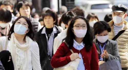 В каких странах появился коронавирус. В каких странах уже есть коронавирус из Китая?