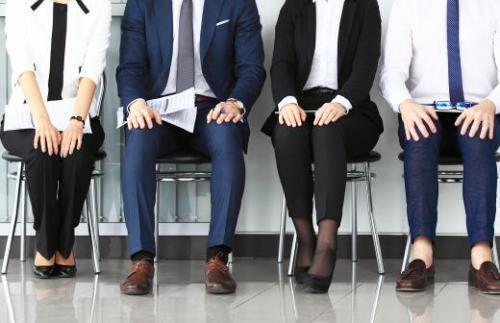 В Китае рассказали. Россиянин, который переехал в Китай, рассказал о странностях жителей Поднебесной 03