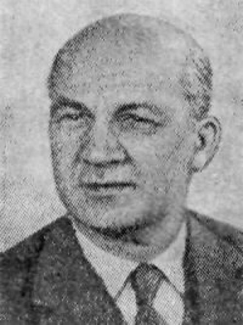 Доктор Мясников назвал 5 лекарств при коронавирусе. Доктор Мясников оценил список лекарств против коронавируса 01