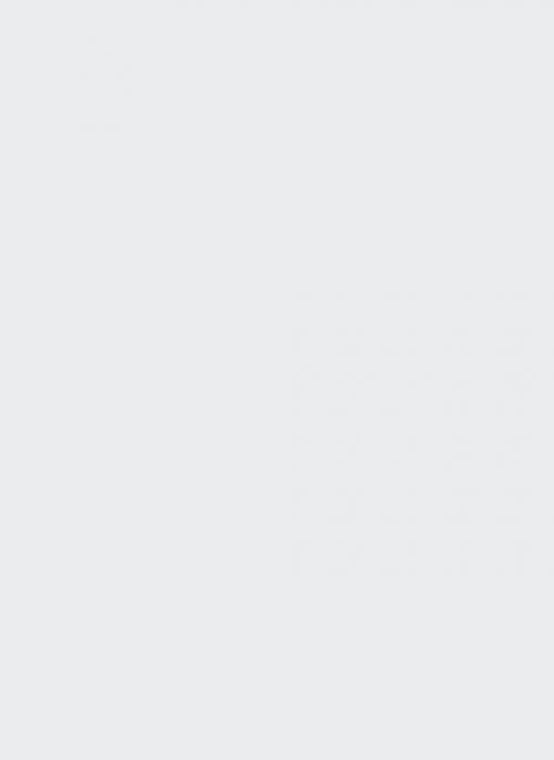 Макияж 2019-2020. Антитренды в макияже, которые останутся в 2019 году, и бьюти-тенденции - 2020