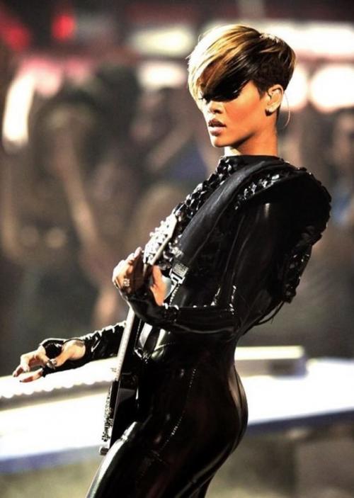 Мелирование на русые волосы на каре. Подбор оттенков мелирования на каре 18 Мелирование на русые волосы на каре. Подбор оттенков мелирования на каре 18