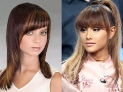 Как заколоть длинные волосы в домашних условиях. Советы стилистов по прическам на длинные волосы 29 Как заколоть длинные волосы в домашних условиях. Советы стилистов по прическам на длинные волосы 29