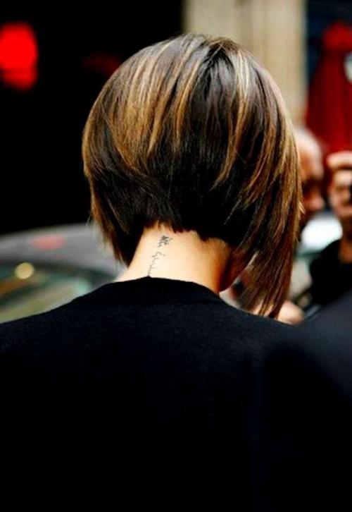 Мелирование на русые волосы на каре. Подбор оттенков мелирования на каре 14 Мелирование на русые волосы на каре. Подбор оттенков мелирования на каре 14