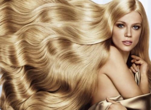 Прически на длинные волосы в домашних условиях своими руками. Советы по созданию прически на длинные волосы в домашних условиях