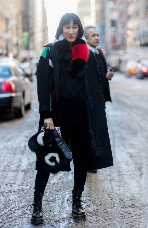 Мода зима 2020 верхняя одежда. Верхняя одежда 2020-2021: ТОП-10 новинок