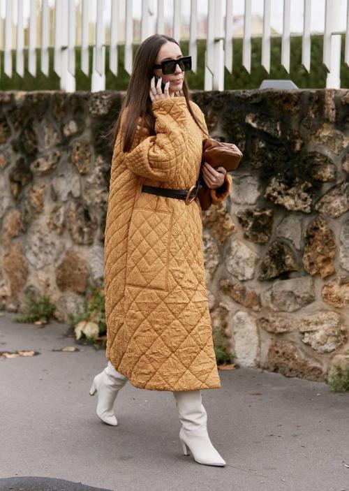 Мода зима 2020 верхняя одежда. Верхняя одежда 2020-2021: ТОП-10 новинок