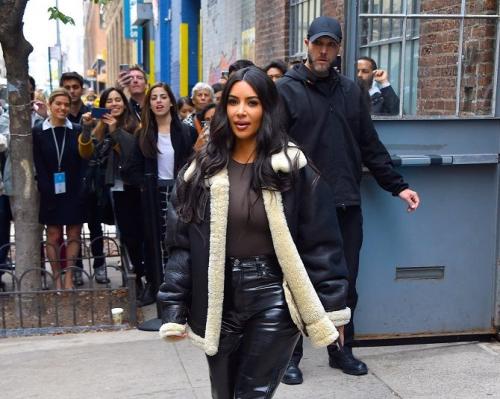 Мода зима 2020 верхняя одежда. Верхняя одежда 2020-2021: ТОП-10 новинок